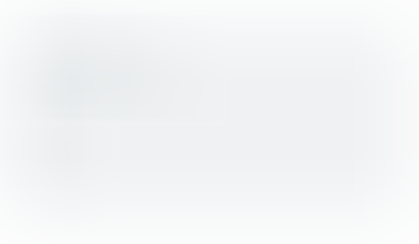 Transfer encoding chunked