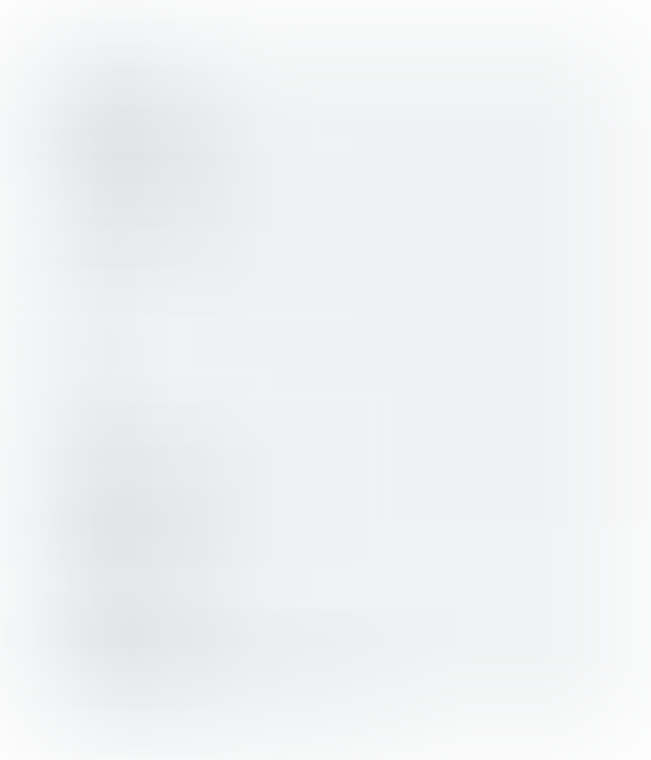 Ejemplo de un código con Transfer-Encoding: chunked en keep-alive